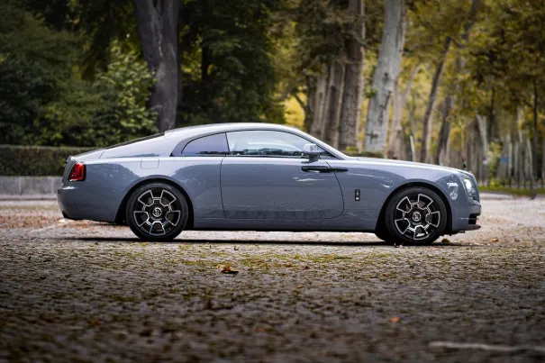 ווינסטלר קזינו אפליקציית Android/iOS