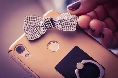 ווינסטלר קזינו אפליקציה לנייד